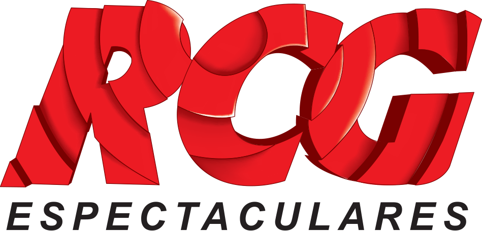 RCG Espectaculares
